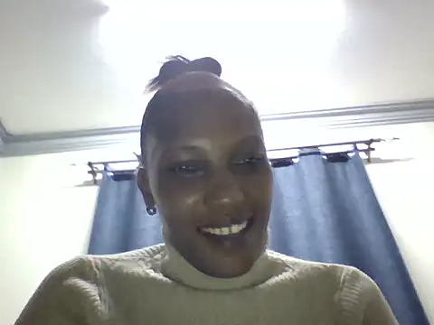 Snapshot of Lindatwiz chatting on June 17, 2026, 5:56 pm Lindatwiz online show from June 17, 2026, 5:56 pm