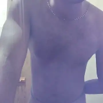 Tamil Tutyboy online show from June 17, 2026, 8:47 am