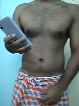 Snapshot of ding_dong_pingpong chatting on July 1, 2026, 9:09 am ding dong pingpong online show from July 1, 2026, 9:09 am