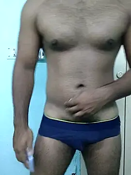 Snapshot of ding_dong_pingpong chatting on June 28, 2026, 8:48 pm ding dong pingpong online show from June 28, 2026, 8:48 pm