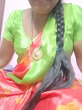 Snapshot of Tamilsexy35 chatting on August 3, 2026, 5:08 pm Tamilsexy35 online show from August 3, 2026, 5:08 pm
