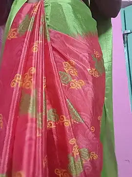 Snapshot of Tamilsexy35 chatting on June 19, 2026, 6:14 pm Tamilsexy35 online show from June 19, 2026, 6:14 pm