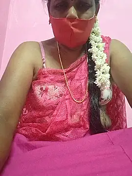 Snapshot of Tamilsexy35 chatting on June 24, 2026, 4:05 pm Tamilsexy35 online show from June 24, 2026, 4:05 pm