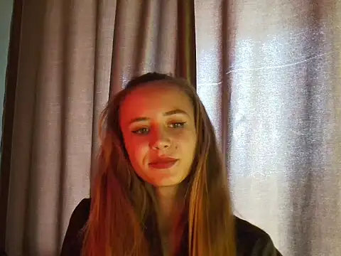 MyLittle Flame  online show from July 2, 2026, 12:33 pm