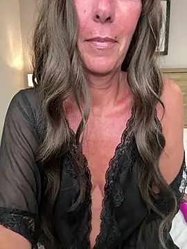 sky-rae40 online show from July 5, 2026, 5:09 pm
