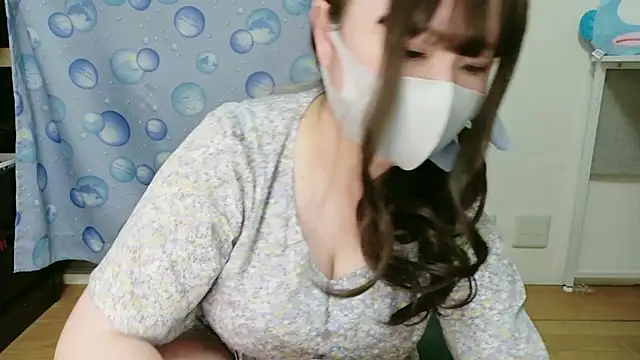 Snapshot of --kanna-- chatting on July 10, 2026, 3:45 pm --kanna-- online show from July 10, 2026, 3:45 pm
