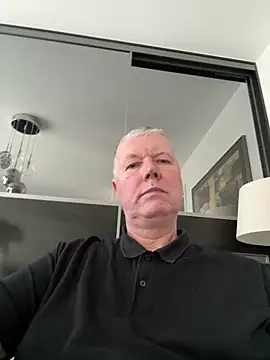 cumboy online show from December 2, 2024, 11:18 am