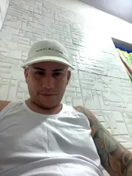 jordan1997b online show from June 17, 2026, 6:24 am