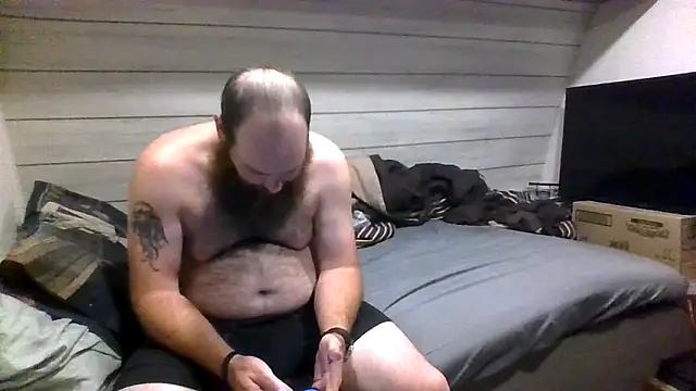 ThisGuy42o online show from June 29, 2026, 11:48 pm