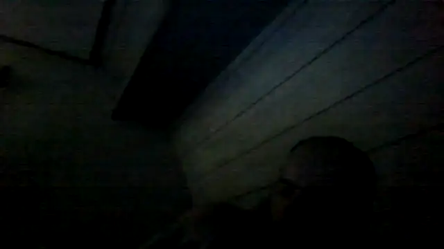 ThisGuy42o online show from July 24, 2026, 5:31 pm