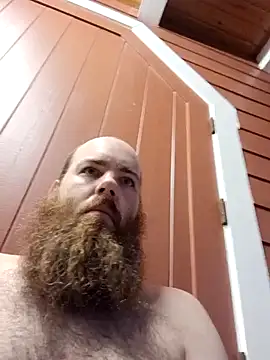ThisGuy42o online show from June 20, 2026, 10:20 am