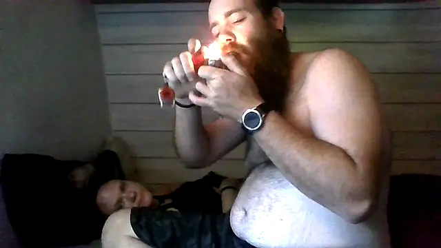 ThisGuy42o online show from July 18, 2026, 1:52 pm
