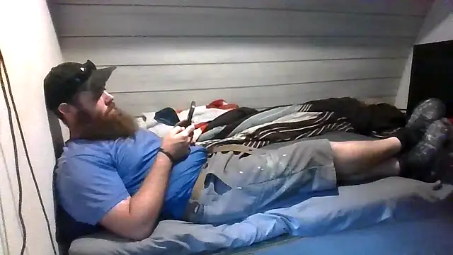 ThisGuy42o online show from July 1, 2026, 8:09 pm