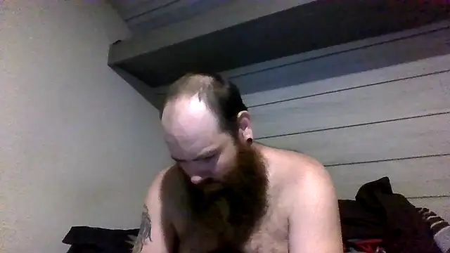 ThisGuy42o online show from July 17, 2026, 9:45 pm