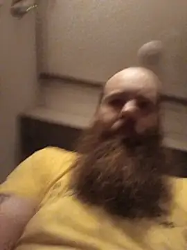 ThisGuy42o online show from July 8, 2026, 10:27 am