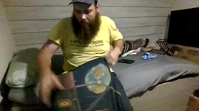 ThisGuy42o online show from June 25, 2026, 11:54 pm