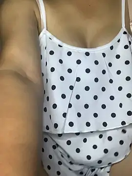 Nelly sexy online show from July 24, 2026, 8:38 pm