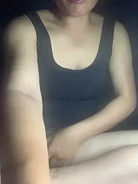 Nelly sexy online show from July 29, 2026, 2:38 pm