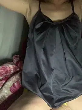 Nelly sexy online show from July 19, 2026, 1:25 am