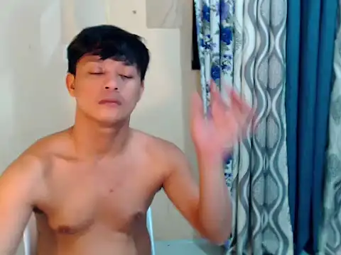 kingdomcum96 online show from June 25, 2026, 5:18 pm