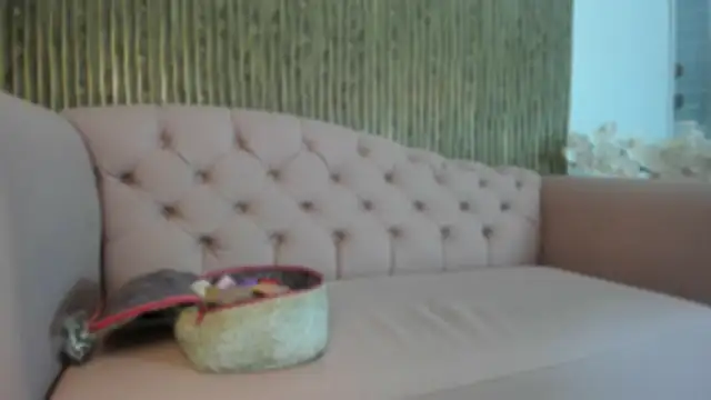 Snapshot of Lilith_rousee chatting on June 27, 2026, 1:28 pm Lilith rousee online show from June 27, 2026, 1:28 pm