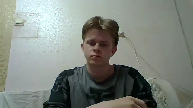 Augustinwest online show from June 16, 2026, 5:02 pm