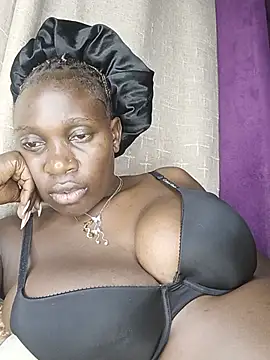 Snapshot of Sexxy_gettty chatting on July 12, 2026, 12:22 am Sexxy gettty online show from July 12, 2026, 12:22 am