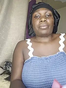 Snapshot of Sexxy_gettty chatting on June 20, 2026, 7:24 am Sexxy gettty online show from June 20, 2026, 7:24 am