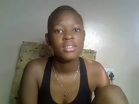 Snapshot of pretty_albright chatting on June 30, 2026, 1:22 pm pretty albright online show from June 30, 2026, 1:22 pm