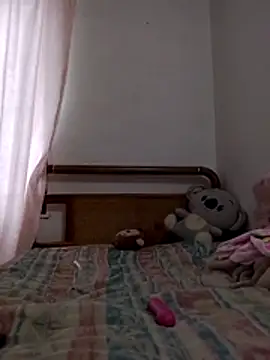Laura 99 online show from July 2, 2026, 10:49 pm