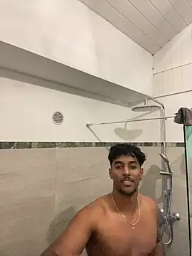 axel black03 online show from July 10, 2026, 3:34 pm
