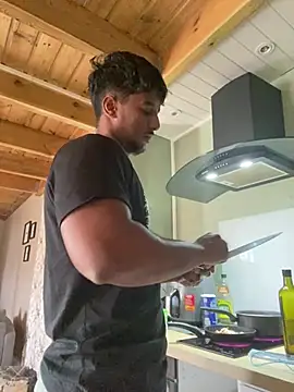 axel black03 online show from July 19, 2026, 9:50 am