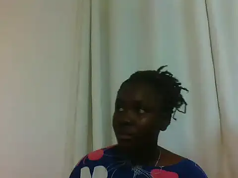 Creamy chocolata online show from June 17, 2026, 6:18 pm