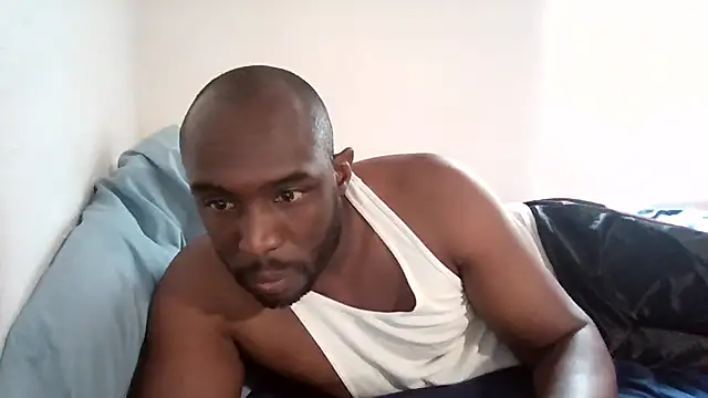 wapyoshi online show from June 24, 2026, 5:22 pm