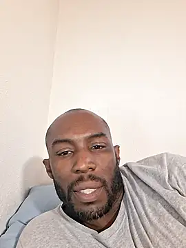 wapyoshi online show from July 1, 2026, 11:27 pm