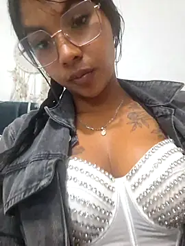 Snapshot of sophiagomezx chatting on July 11, 2026, 9:37 pm sophiagomezx online show from July 11, 2026, 9:37 pm