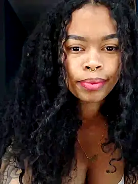 caroline brunete online show from June 17, 2026, 2:38 pm