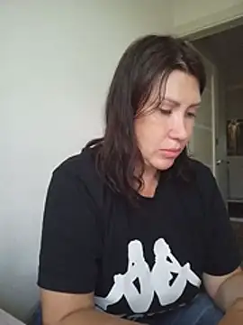 ANABELSWEET online show from June 20, 2026, 4:45 pm