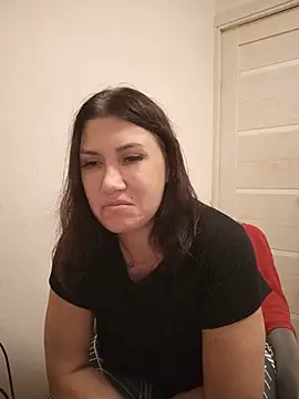 ANABELSWEET online show from July 24, 2026, 8:16 pm