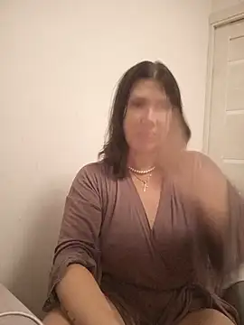 ANABELSWEET online show from July 17, 2026, 7:44 pm
