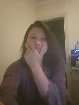 ANABELSWEET online show from June 29, 2026, 10:20 pm