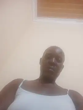 Snapshot of freaky-pussy2 chatting on August 2, 2026, 4:44 am freaky-pussy2 online show from August 2, 2026, 4:44 am
