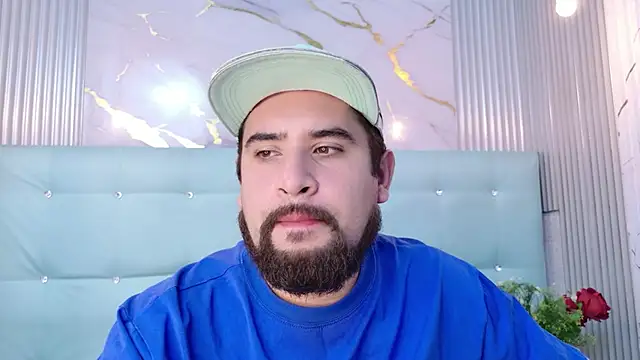rocockdaddy online show from June 17, 2026, 1:32 pm