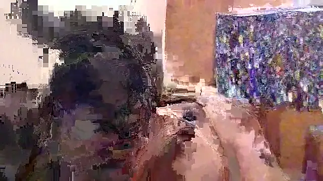 celprettyy online show from July 2, 2026, 2:45 am