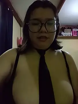 celprettyy online show from July 20, 2026, 1:35 am