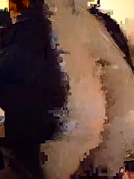 celprettyy online show from June 20, 2026, 2:49 am