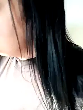 StellaPeituda online show from June 25, 2026, 6:46 pm