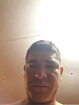 cari02 online show from June 17, 2026, 12:43 am