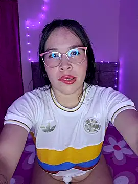 Snapshot of Cindy_kathe chatting on July 4, 2026, 5:03 am Cindy kathe online show from July 4, 2026, 5:03 am