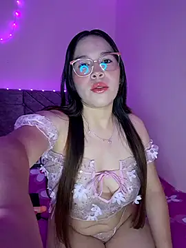 Snapshot of Cindy_kathe chatting on July 23, 2026, 4:10 am Cindy kathe online show from July 23, 2026, 4:10 am